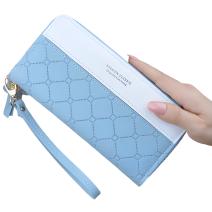 Carteira LO-25229 - Azul