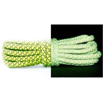 Cadarços para sapatos RE-18503 - Verde claro