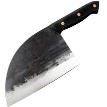 Cutelo de cozinha SA - 18578 - Preto