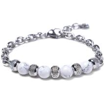 Pulseira VO-34500 - Branca