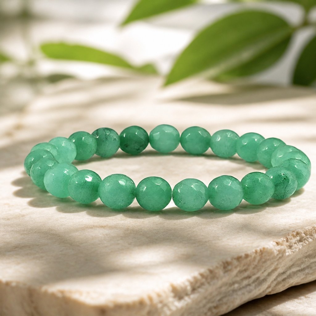 Pulseira PI-28266 - Verde